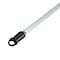 Ox Tools Pro Small Batch Mud Pan Whip Mixer w/ Hex Adapter OX-P121805 - alternate 8